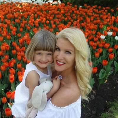 DanceWithTLC's profile picture. Ballroom Dancers, TV Personalities, Gypsies, Workaholics, Playaholics, Travellers, Dreamers, Spouses, Best Friends, Soul Mates...