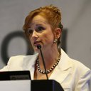 Annie Cushing - @annielytics - Twitter