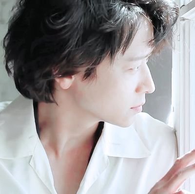 한재희さんのプロフィール画像