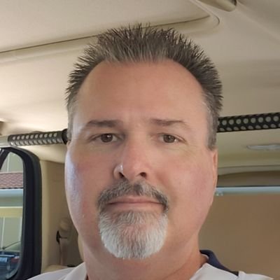 Lukeybo90994054's profile picture. XRPFan