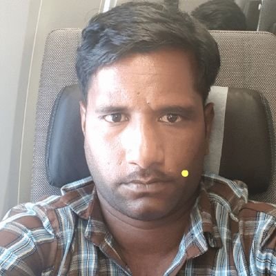 RaeesKh79988857's profile picture. raees khan