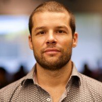 Game Developer, Unity3D specialist - creator of SUPER KEEPIE UPPIE PRO, CRYSTAL CATCH, BLLUBY and BLLUBY ARCADE.