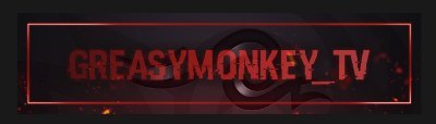 GreasemonkeyTv's profile picture. 