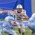 Jayden Conklin (@jaydenconklin28) Twitter profile photo Jayden Conklin (@jaydenconklin28) Twitter profile photo