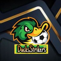 Ducks Strikers🎮⚽ (@ducksstrikers) 's Twitter Profile