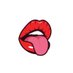 Deniz pasif (@deenizke) Twitter profile photo Deniz pasif (@deenizke) Twitter profile photo