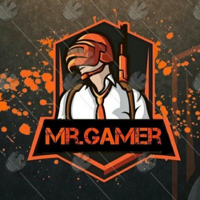 mrgamer4972's profile picture. Je faits des gameplay let's play et bande annonce jeux vidéo avec des instru montage vidéo .

abonnez - vous cliquez sur j'aime partager maximum bonne visionnag