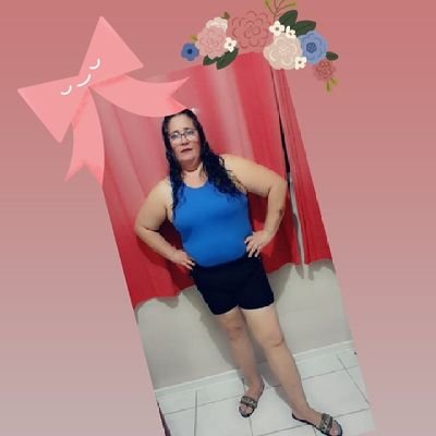 sou uma pessoa mto amigável e procuro amizades novas😘❤🙏🏼