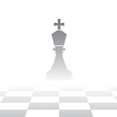 Nederlands schaker. https://t.co/4xHDBJnEaR , youtube: https://t.co/ORstCl9MGV