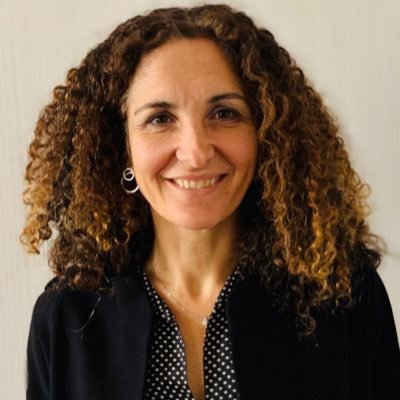 IlbertMarianne's profile picture. Chercheur CNRS microbiologie