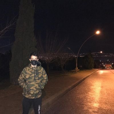 eskisahibi's profile picture. 