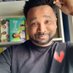 Julian Winters is Kind of Here (@julianw_writes) Twitter profile photo Julian Winters is Kind of Here (@julianw_writes) Twitter profile photo