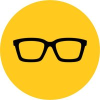 Dave Edwards (@davebosox1967) 's Twitter Profile