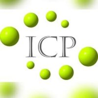 ICP PCN(@IcpPcn) 's Twitter Profile Photo