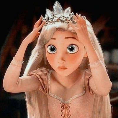 We do not change...But we turn away from everyone who does not know our value..!