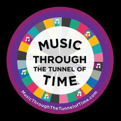 Music Through the Tunnel of Time is a new web radio station featuring the best of all genres from all eras