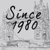 Ste1980 (@1980ste) Twitter profile photo Ste1980 (@1980ste) Twitter profile photo