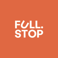 Full Stop (@fullstopaccts) 's Twitter Profile Photo Full Stop (@fullstopaccts) 's Twitter Profile Photo