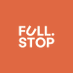 Full Stop (@FullStopAccts) Twitter profile photo