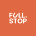Full Stop (@fullstopaccts) Twitter profile photo Full Stop (@fullstopaccts) Twitter profile photo