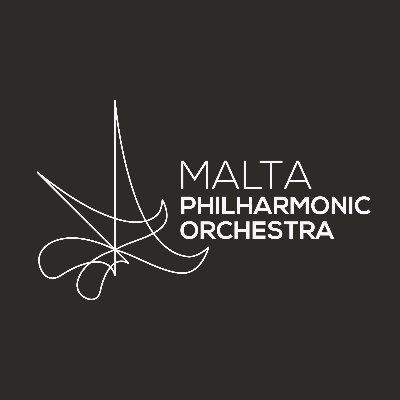 Malta Philharmonic Orchestra