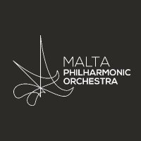 Malta Philharmonic Orchestra(@MaltaPhil) 's Twitter Profileg