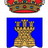 guadalinelburgo's profile image