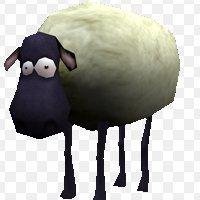 CokeBoyLikes7up's profile picture. I play Video Games kinda