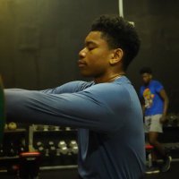 Dook💥 (@semajblack8) 's Twitter Profile