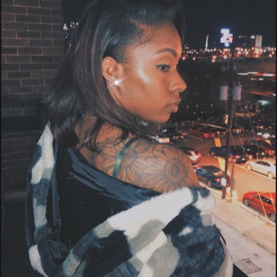 AngelWo66138629's profile picture. IG: @superstar_angel Owner of @superstarstyles__ #BOYMOM 💙 Jream Alias