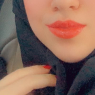 1417_hnoo's profile picture. -                                                                                     ما انت الا نتيجه افكارك،افكارك اليوم هي ما ستصبح عليه غدًا