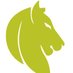 Atalanta Artists (@atalantaartists) Twitter profile photo Atalanta Artists (@atalantaartists) Twitter profile photo