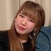 モシモシ あきちゃん(アカウント戻りました) (@aki_1523) Twitter profile photo モシモシ あきちゃん(アカウント戻りました) (@aki_1523) Twitter profile photo
