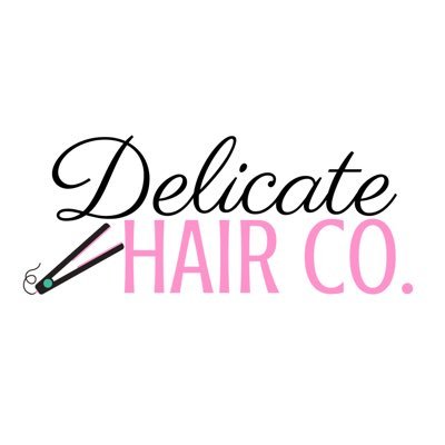 Wigs & Micro-Links READY TO SHIP UNITS AVAILABLE