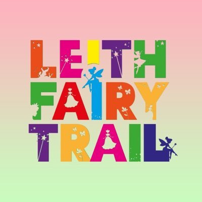 Leith has a fairy trail of over 500 small fairy homes. Can you find them all? Share your adventures and tweet the team when you find a door.