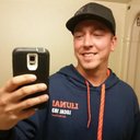 Devon - @DevonAziz1234 - Twitter