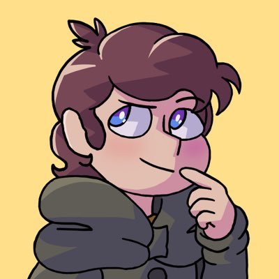 Gaming_Spanner's profile picture. Smalltime YouTube game reviewer with an upload schedule worse than Jontron