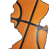 NJ Hoops Available Dates (@njhoops_games) 's Twitter Profile