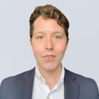Dr Sean Brophy (@seanbrofee) 's Twitter Profile Photo Dr Sean Brophy (@seanbrofee) 's Twitter Profile Photo