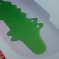 Piotr (@piotr_slaszu) 's Twitter Profile