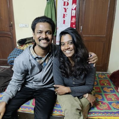 മനുഷ്യജാതി
