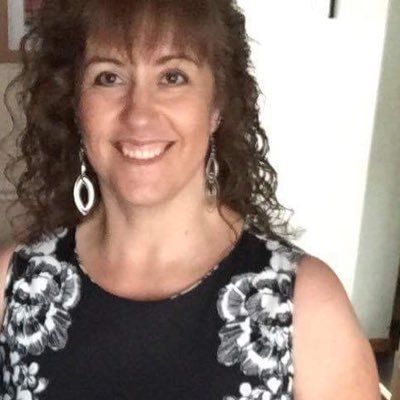 Guitar_djs's profile picture. 🎸 🍸🎼🍷🏊‍♀️🏃🏻‍♀️