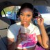 Brittney TheeStallion (@thisisbrittney1) Twitter profile photo