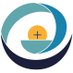 Suzanne Horan FCCT (@csel_emmausmac) Twitter profile photo Suzanne Horan FCCT (@csel_emmausmac) Twitter profile photo