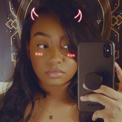 So...yeah...well...uhm...what insta: misfit_mear_bear