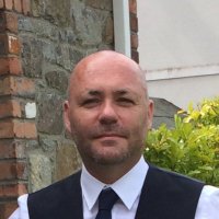 seamus mcguinness (@seamusmcguinnes) 's Twitter Profile