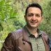 ahmet dülger (@island4301) Twitter profile photo ahmet dülger (@island4301) Twitter profile photo