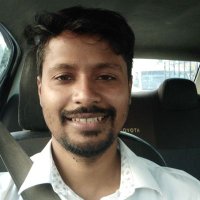 Arif Jwadder(@ArifJwadder) 's Twitter Profile Photo