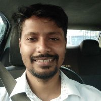 Arif Jwadder (@arifjwadder) 's Twitter Profile