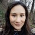 Nejra Ćehić (@nejracehic) Twitter profile photo Nejra Ćehić (@nejracehic) Twitter profile photo
